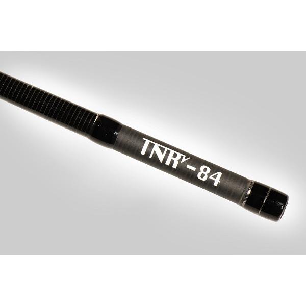 カンジインターナショナル エギングロッド TNR-84 タイドファインダー | カンジインターナショナル | 04