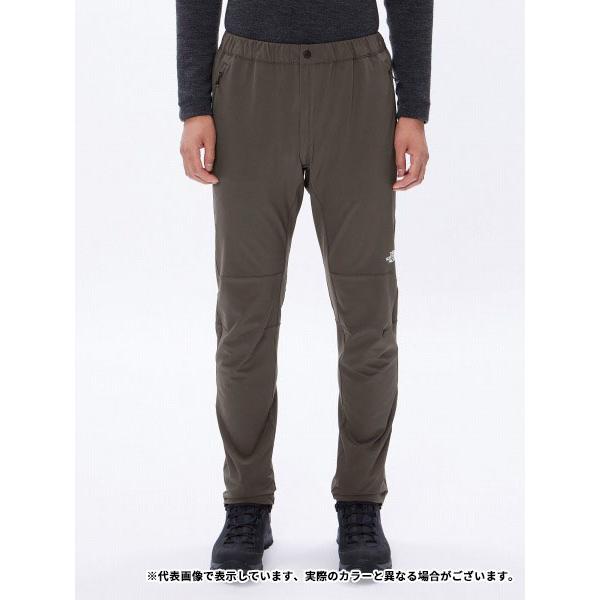 GOLDWIN（ゴールドウイン） 【特価】ノースフェイス ウェア NB32301