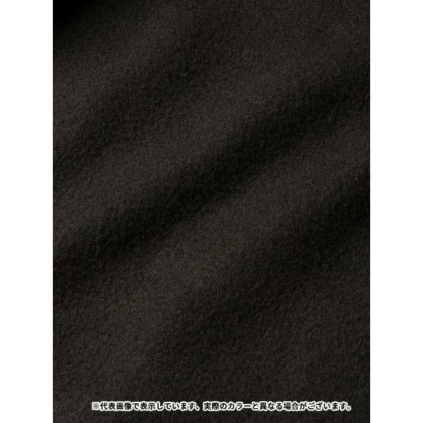 【特価】ノースフェイス 防寒服アウター NA72051 デナリジャケット ケルプタン Sの画像