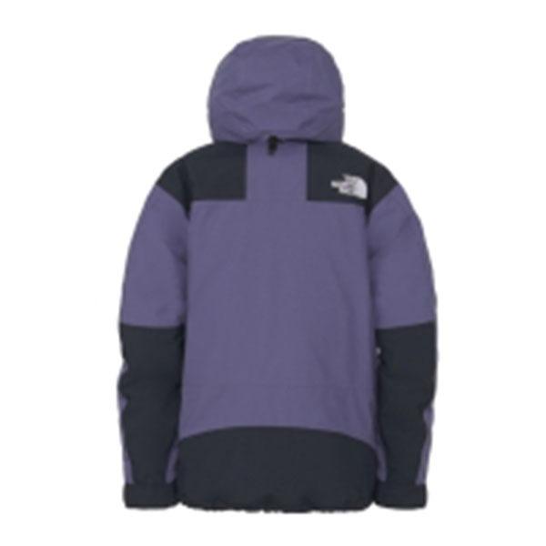 GOLDWIN（ゴールドウイン） 【特価】ノースフェイス 防寒服アウター 
