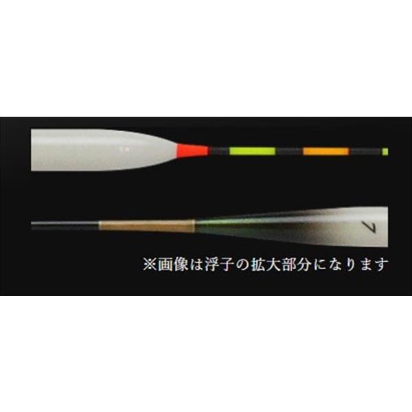 凱 かちどき ヘラウキ NKU-001 オールシーズンオールマイティ 11 |  | 01