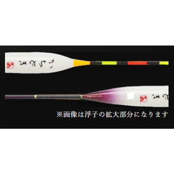 凱 かちどき ヘラウキ NKU-007 チョウチンセット(タイプ2) 4 |  | 01