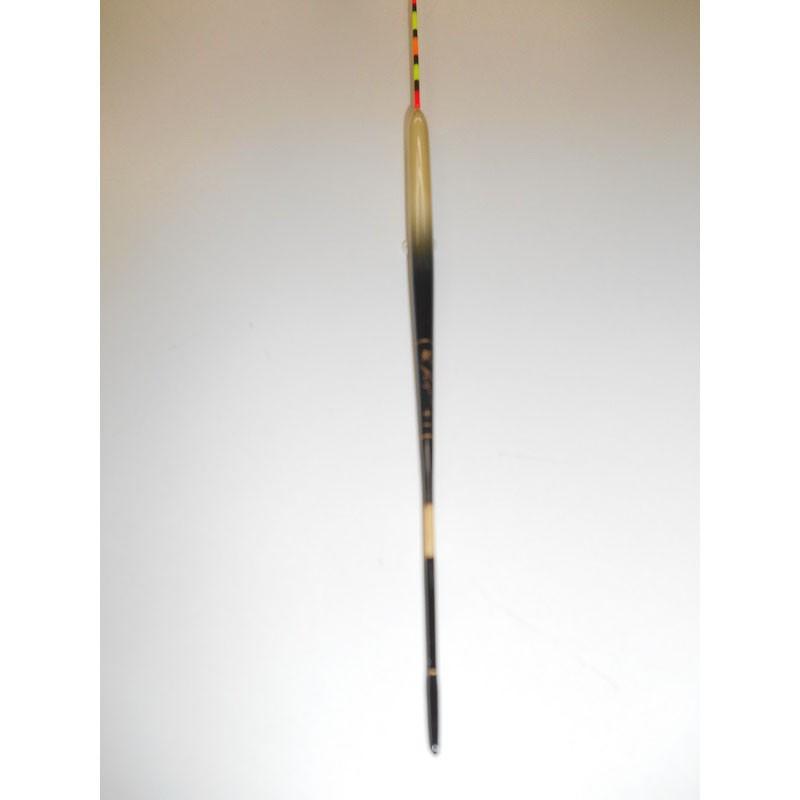 かちどき 旋 めぐるMU−002 底 11 ヘラウキヘラウキ : 釣具の