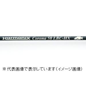 ツララ コローナ58 Harmonix Corona 58 LBC-HX TULALA | Ford every