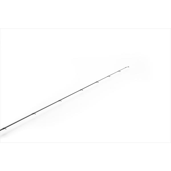 エクストリーム ツララ フライテクス グルービー (Flightex Groovy