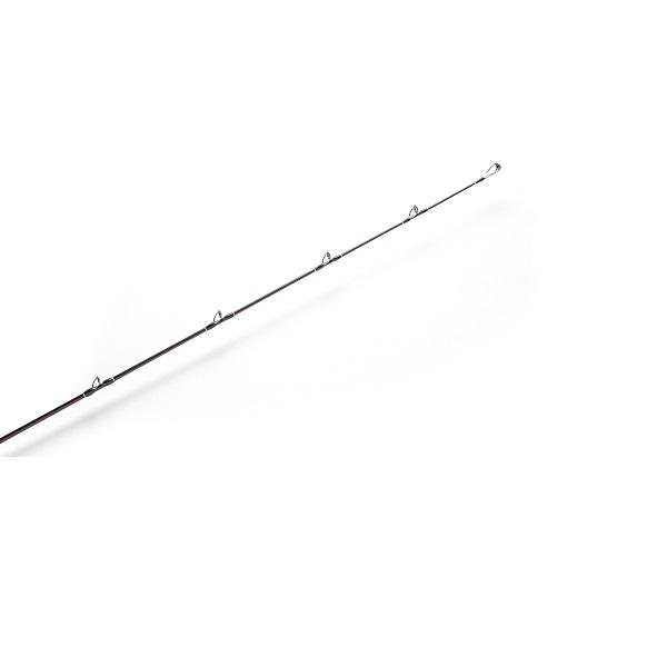 エクストリーム ツララ エルホリゾンテ (El horizonte) 83 (2019