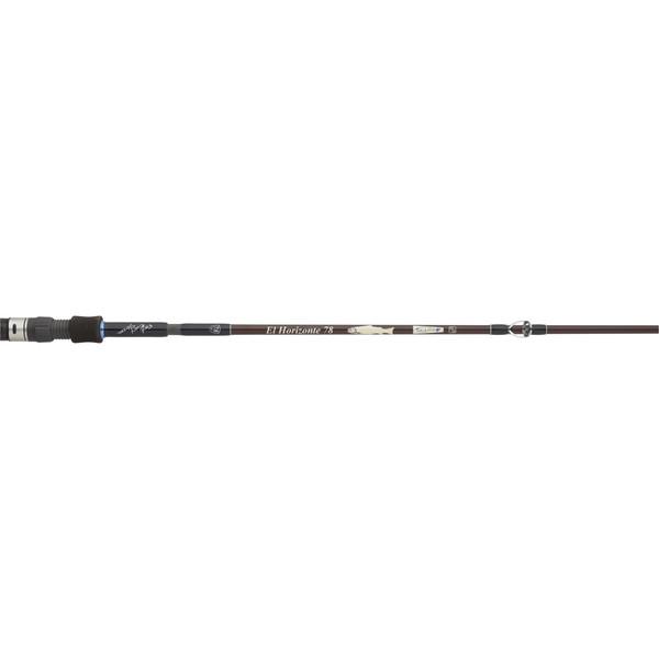 ツララ　エルホリゾンテ80 DRT モンストロ　コローナ　ボンバダ ツララ エルホリゾンテ80 DRT モンストロ コローナ ボンバダ ツララ