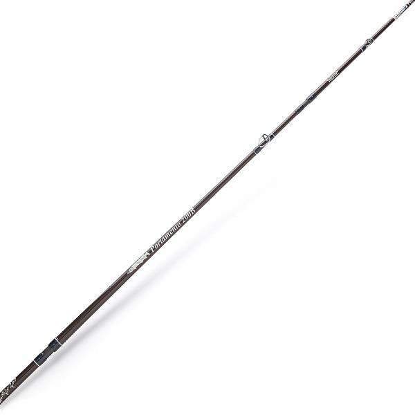 TULALA エクストリーム ツララ ポルタメント (Portament) 200B : 釣具