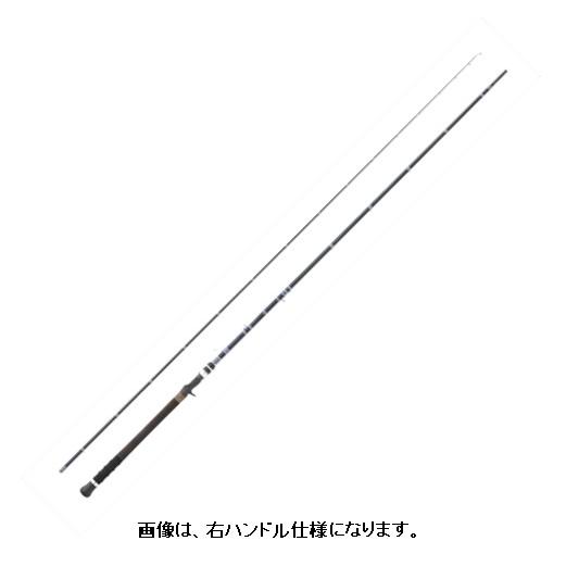 ツララ ハーモニクス コローナ 120MHTC-HX TULALA | Ford every stream | » Corona 120 MHTC-HX