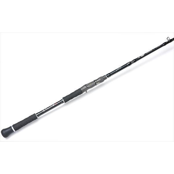 ツララ　モンストロG 65XXHC 　送料込み　レア物　超美品 TULALA | Ford every stream | » Monstruo”G” 65XXHC