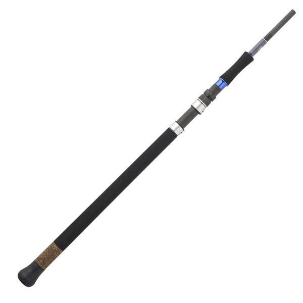 エクストリーム ツララ M.M.A ユナイテッド 90MH (スピニング/4ピース)の画像