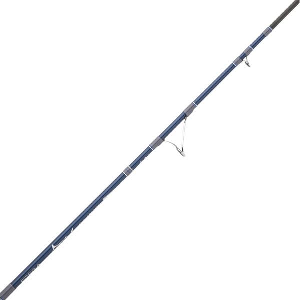 エクストリーム ツララ M.M.A ユナイテッド 90MH (スピニング/4ピース