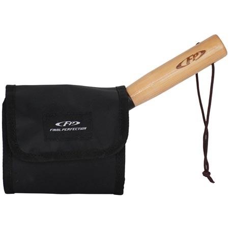 エクセル ランディングネット ワンタッチ手玉 ブラック 25cm |  | 01