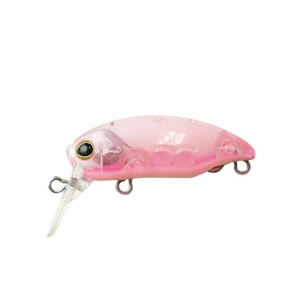 トップウォータープラグ 14個+デカミッツドライ2個セット JACKALL（ジャッカル） 【ネコポス対象品】ジャッカル トラウトプラグ