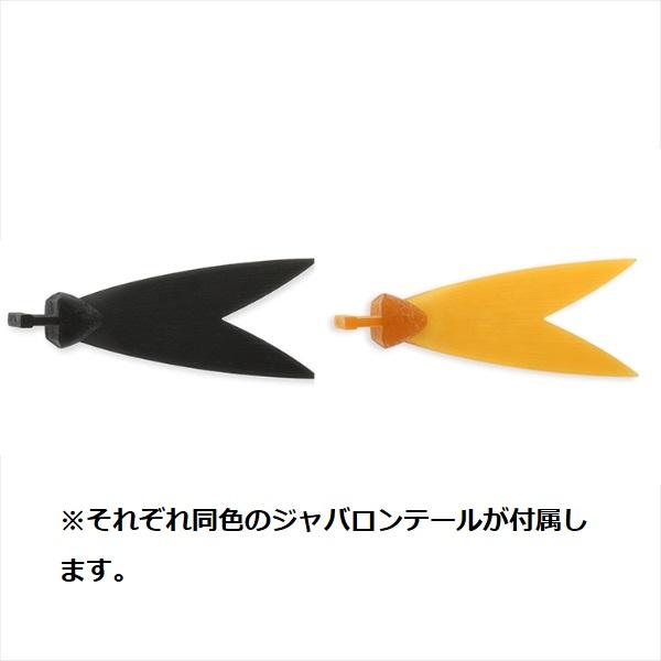イマカツ バスルアー レイジーハード K.IMAE カスタム 3Dリアリズム #1013 3DRニゴイの画像