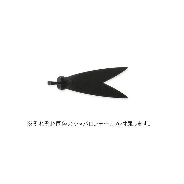 イマカツ バスルアー レイジーハード K.イマエ カスタム 3Dリアリズム #526 3DRリバースモールの画像