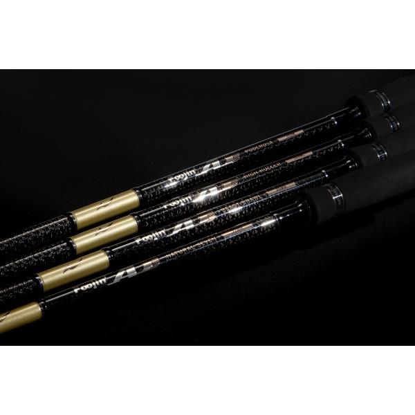 アピア 風神 AD ポデローサ 102M ラストエディション 限定102本 レア アピア】 フージンAD 風神AD ポデローサ 102M 2020ラストエディション