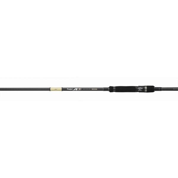 アピア Foojin'AD Last Edition ハイローラー 104ML 2ピース シーバス