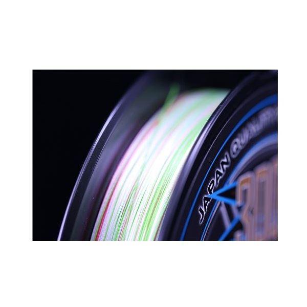 期間限定価格】ヨツアミ エックスブレイド スーパージグマンX8 200m 30LB 1.5号 PEライン :4582550710753:釣具のキャスティング ヤフー店 - 通販 - Yahoo!ショッピング 期間限定価格】ヨツアミ エックスブレイド スーパージグマンX8 200m 30LB 1.5号 PEライン :4582550710753:釣具のキャスティング ヤフー店 - 通販 - Yahoo!ショッピング