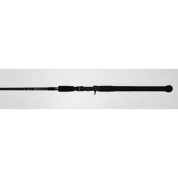 AIMS　Black Arrow BAU77XHB AIMS Black Arrow BAU77XHB Aims Black Arrow Unlimited 93ML