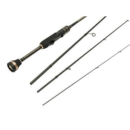 34　BCR-56 56-16.png