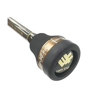 34(サーティーフォー) アドバンスメント BCR-56 : 釣具の