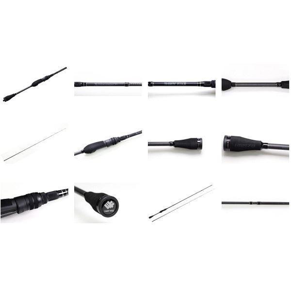 34サーティーフォー アドバンスメントHSR70 【公式通販】