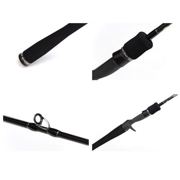 サーティーフォー ガイドポスト EMR-58b (ベイト/2ピース) (2023年発売