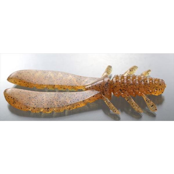 一誠 イッセイ ワーム Akチャンク 3 4インチ 41 稚ギル 在庫あり 即出荷可