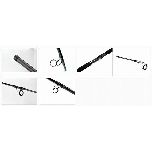 ロッド JUMPRIZE TWO LIMIT Blue Battle 102/4 image.jpg