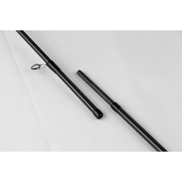 JUMPRIZE（ジャンプライズ） シーバスロッド ツーリミット97 マルチ