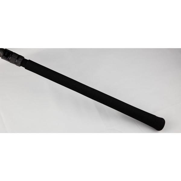 JUMPRIZE（ジャンプライズ） シーバスロッド ツーリミット 89