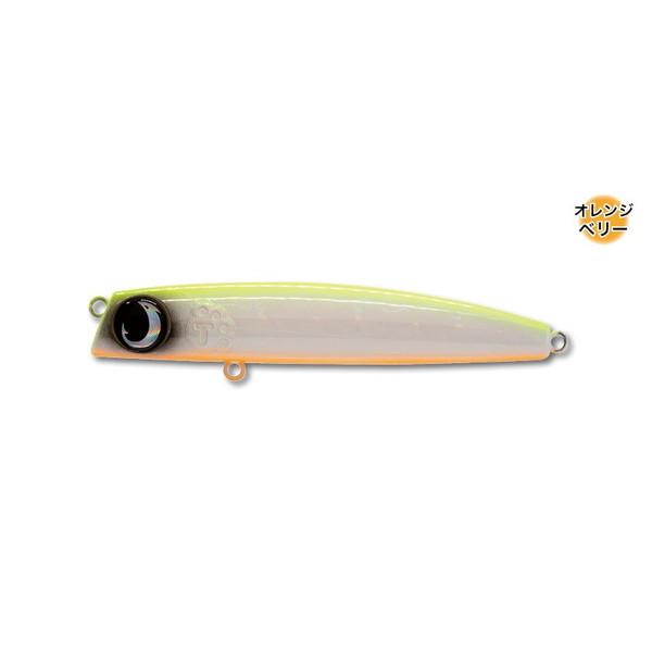 ノ*リ様 クラッシュ9 Low クイーン新品未使用 クラッシュ9 queenの新品・未使用品・中古品｜Yahoo!フリマ（旧PayPay