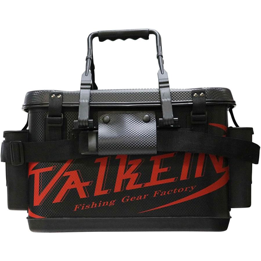 Z）時代物 当時物 金工 帯留 葉っぱ アンティーク 金細工 金属