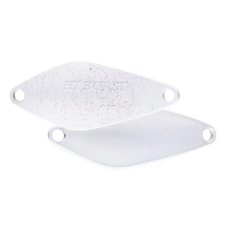 【ネコポス対象品】ヴァルケイン ハイバースト 1.6g GLT4 ゴッドブレス スプーン | 