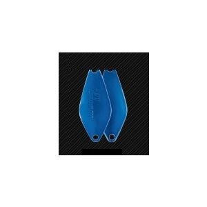 【ネコポス対象品】ヴァルケイン　ハイバースト１．３ｇ　＃５２ | 