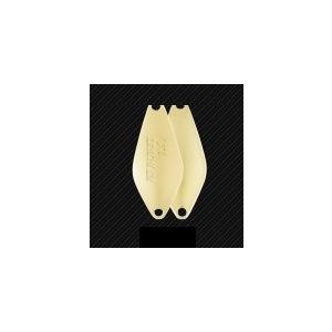 【ネコポス対象品】ヴァルケイン　ハイバースト１．３ｇ　＃５４ | 