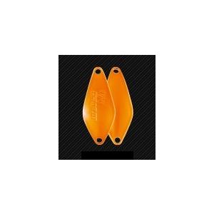 【ネコポス対象品】ヴァルケイン　ハイバースト１．３ｇ　＃５５ | 