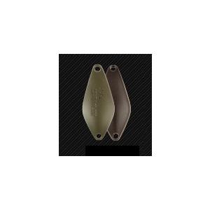 【ネコポス対象品】ヴァルケイン　ハイバースト１．６ｇ　＃５１ | 