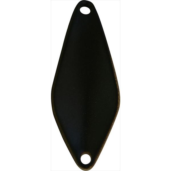 【ネコポス対象品】ヴァルケイン ハイバースト 1.6g AJM1 スプーン |  | 01