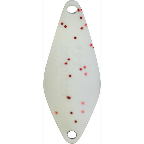 【ネコポス対象品】ヴァルケイン ハイバースト 1.6g AJM2 スプーン | 