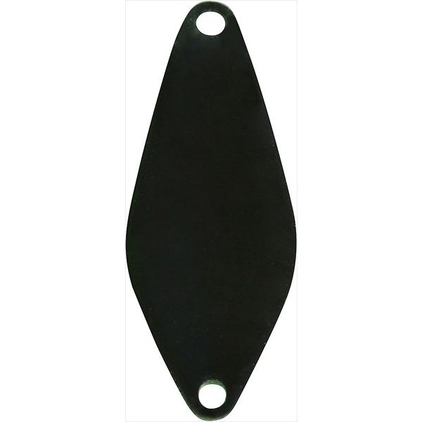 【ネコポス対象品】ヴァルケイン ハイバースト 1.6g AJM3 スプーン |  | 01