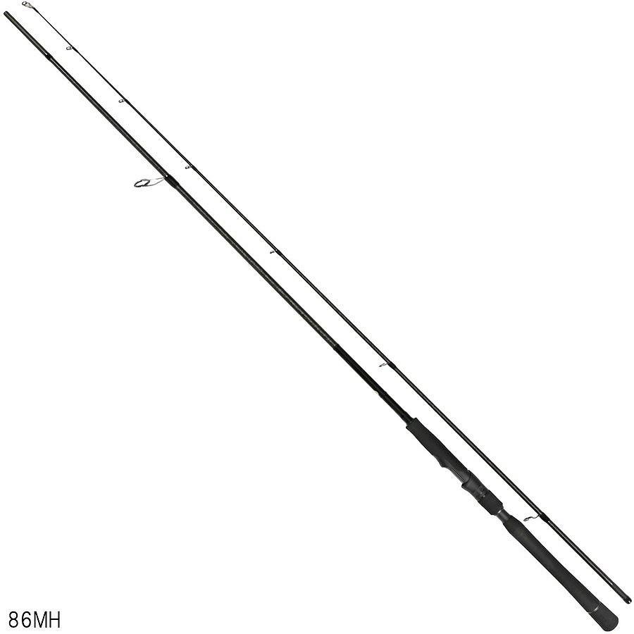 アピア　グランデージ　STD.86MH アピア GRANDAGE(グランデージ) STD.86MH シーバスロッド : 釣具