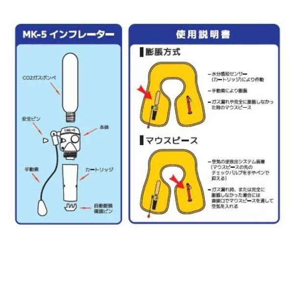 【爆買】シーウルフ SW-3300 33gガスボンベキット |  | 04