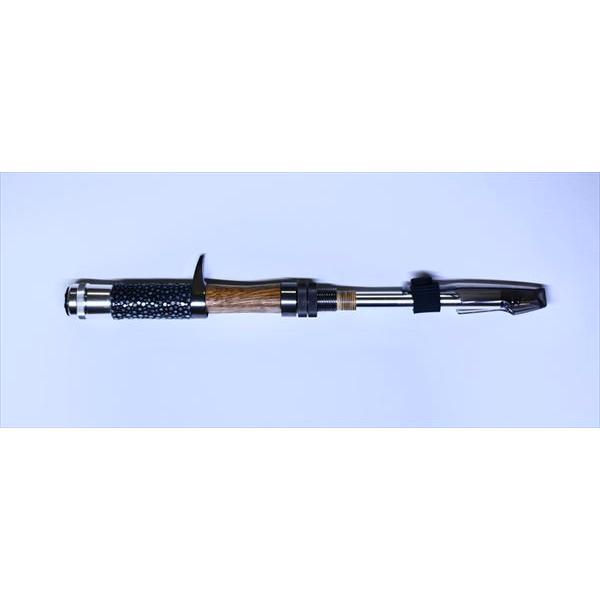 ORCA メタルナープラネット 【公式通販】