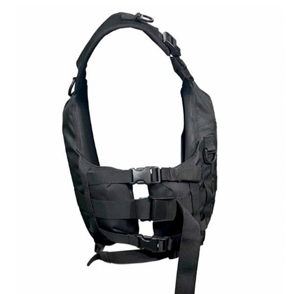 アウェイク awake ライフジャケット　ロビート RBB マズメ ダイワ AWAKE ライフジャケット R-002 ROBEAT #ブラック【即日発送】 : 釣具の