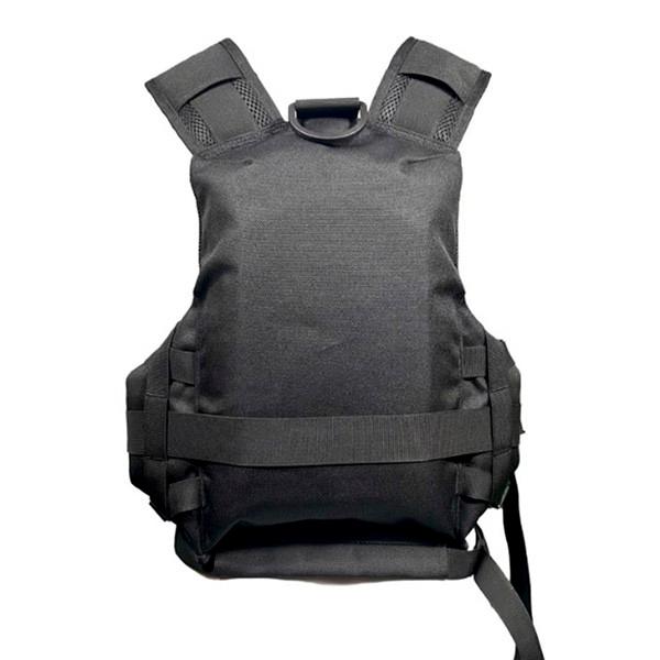 AWAKE ライフジャケット R-002 ROBEAT #ブラック【即日発送】 : 釣具の