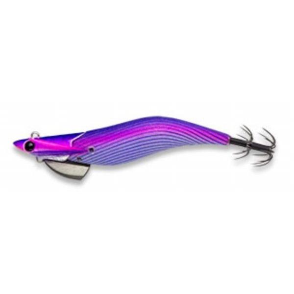 マルキュー フィッシューリーグ エギリー ダートマックスTR 30g TR29 