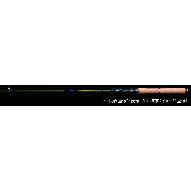 マルキュー（MARUKYU） ノリーズ ロードランナー (RR ) ヴォイス