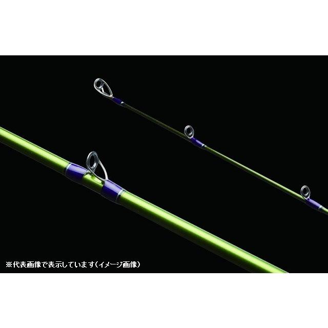 マルキュー（MARUKYU） ノリーズ ロードランナー (RR ) ヴォイス